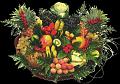 fruit (12)